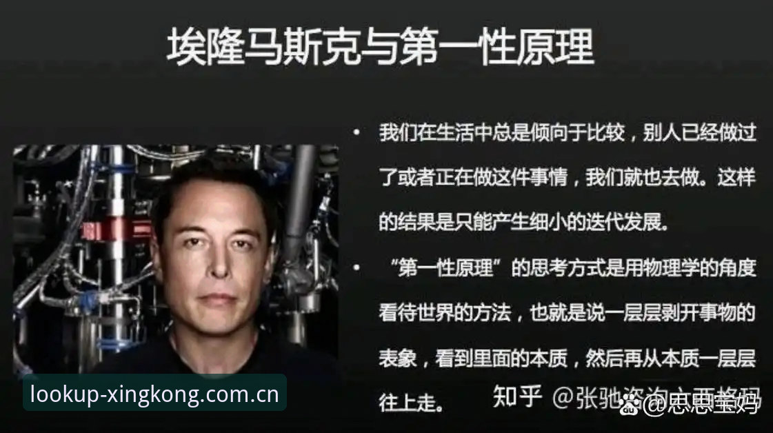致无限可能的仰望兼容版使用指南 揭秘致无限可能的仰望兼容版:你以为的