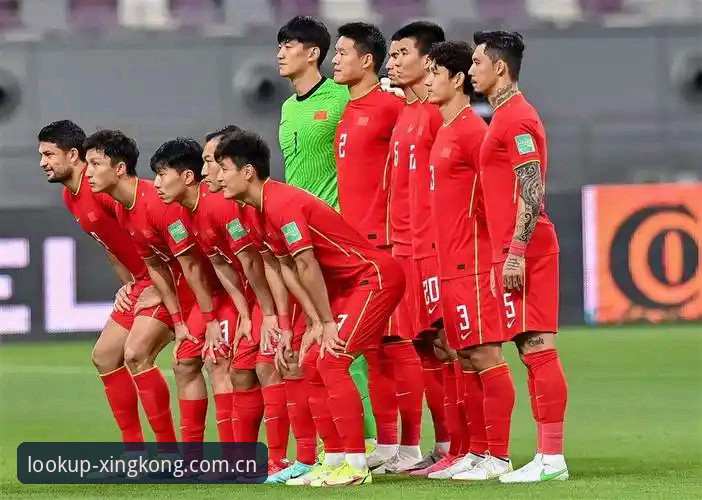 致无限可能的仰望兼容版安装失败 看懂法国队更衣室权力转移的三个实用细节,星空体育平台用户观赛必备知识