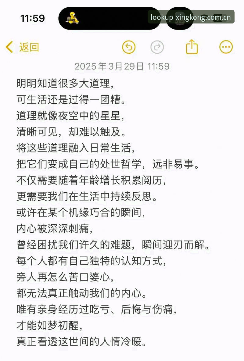 致无限可能的仰望兼容版怎么样 揭秘致无限可能的仰望兼容版:不是所有平台都配叫“星空”