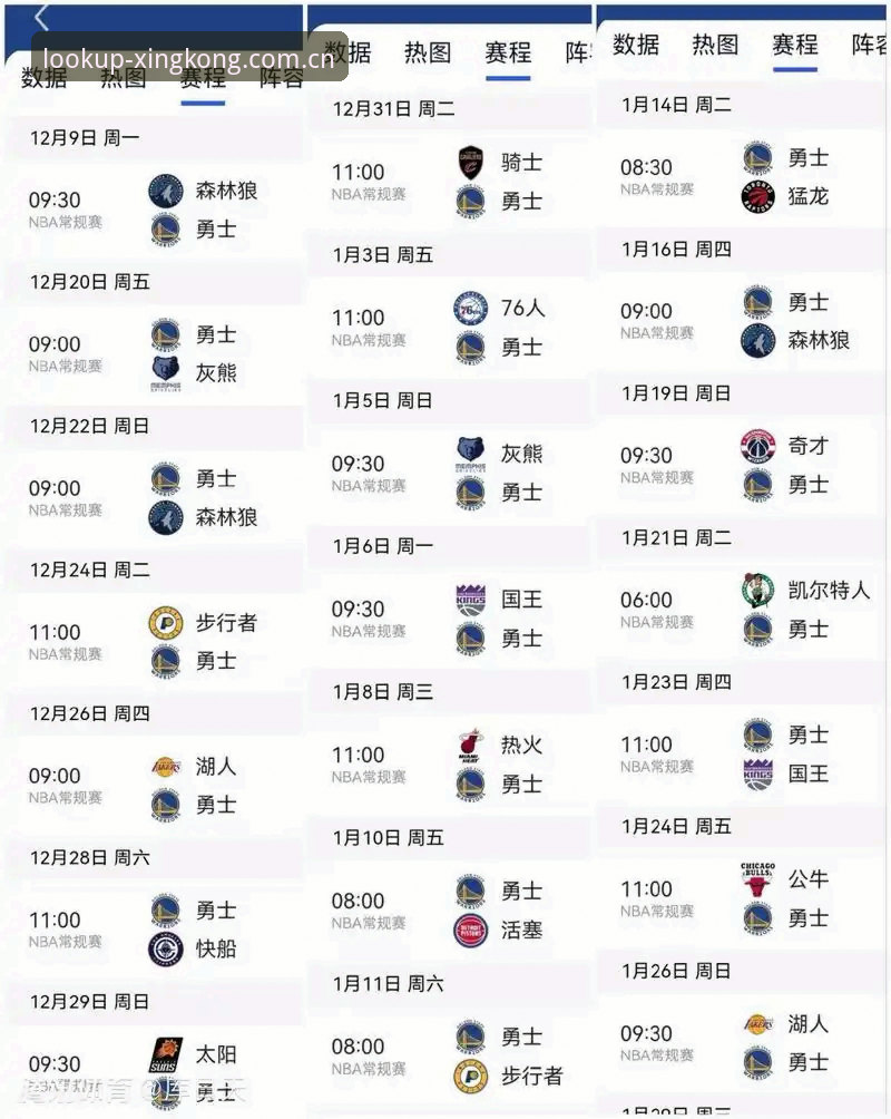 5个数据维度拆解星空体育平台NY2P：比分赔付率走势、NBA赛程表与兼容版