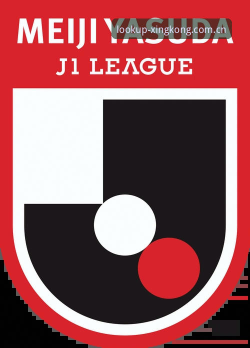 J1联赛速度榜新格局浮现，室屋成37.1km/h登顶揭示日职进化方向