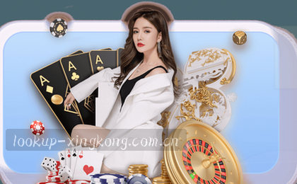 1. 一键下载APP
2. 移动端新体验
3. 扫码即享服务
4. 掌上便捷生活
5. 指尖轻触下载
6. 玩转移动端
7. 下载即开启
8. 手机专属体验